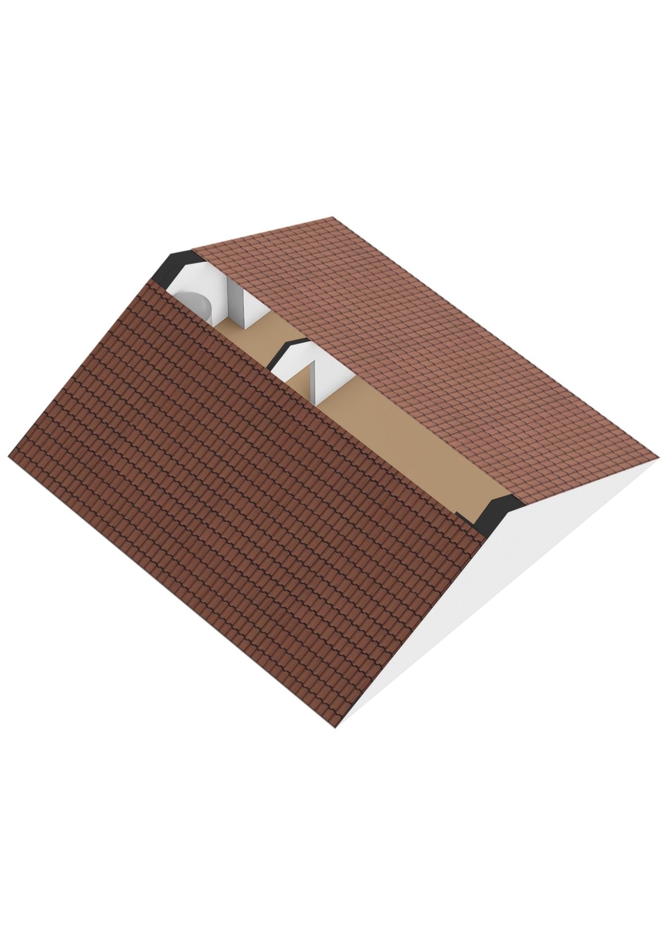 Foto 57 van Lavendelstraat 7