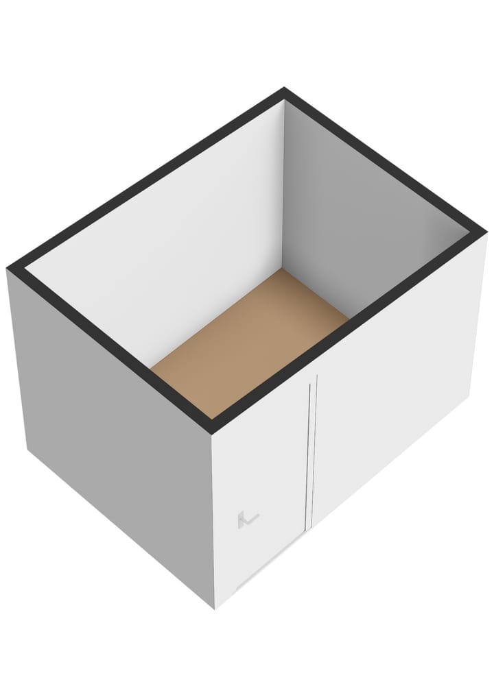 Foto 59 van Lavendelstraat 7