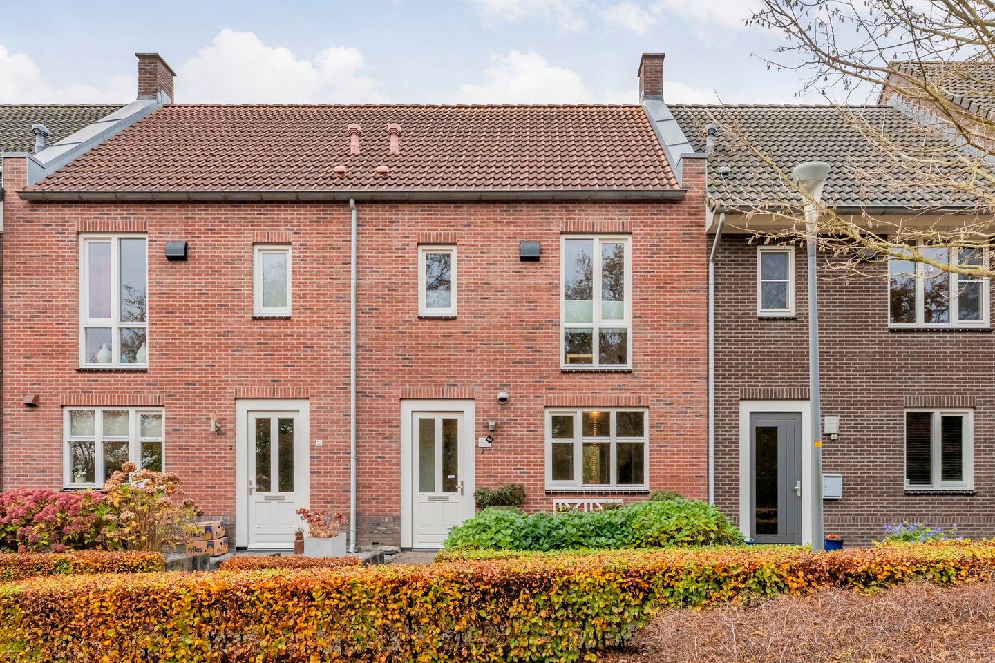 Photo 1 of De Heerlijkheid 94