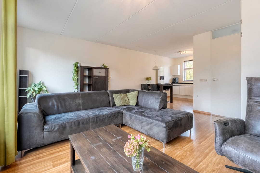 Photo 2 of De Heerlijkheid 94