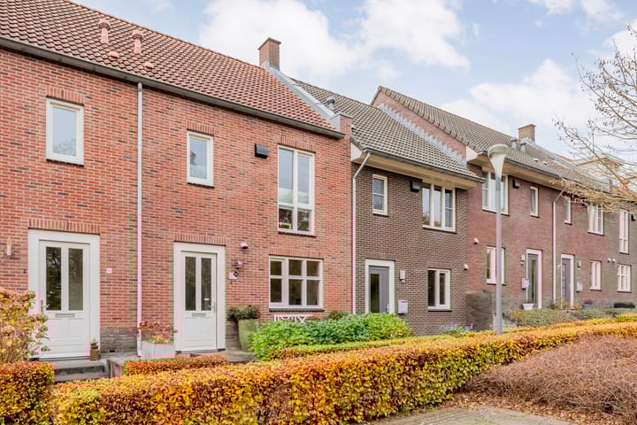 Photo 5 of De Heerlijkheid 94