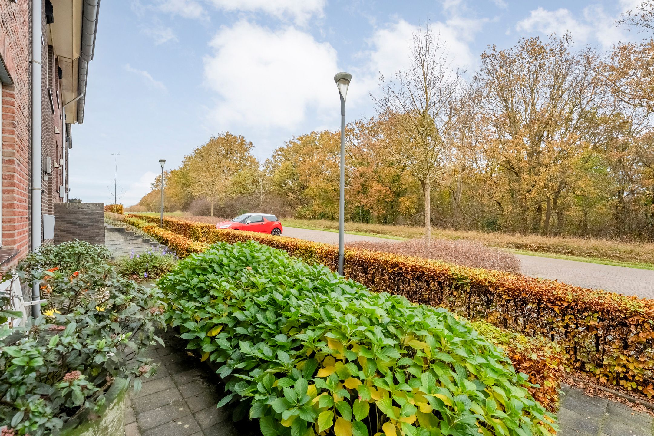 Photo 6 of De Heerlijkheid 94