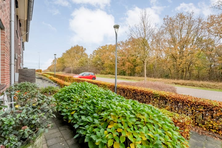 Foto 6 van De Heerlijkheid 94