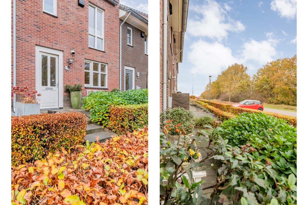 Photo 7 of De Heerlijkheid 94