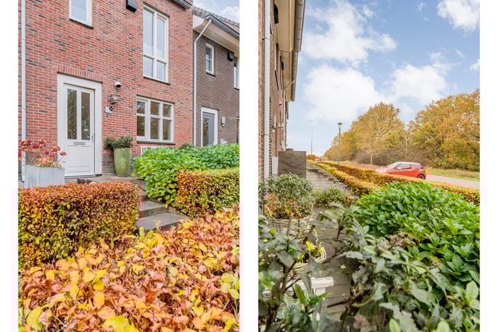 Foto 7 van De Heerlijkheid 94