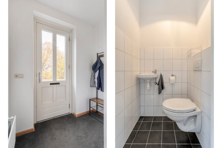 Foto 8 van De Heerlijkheid 94