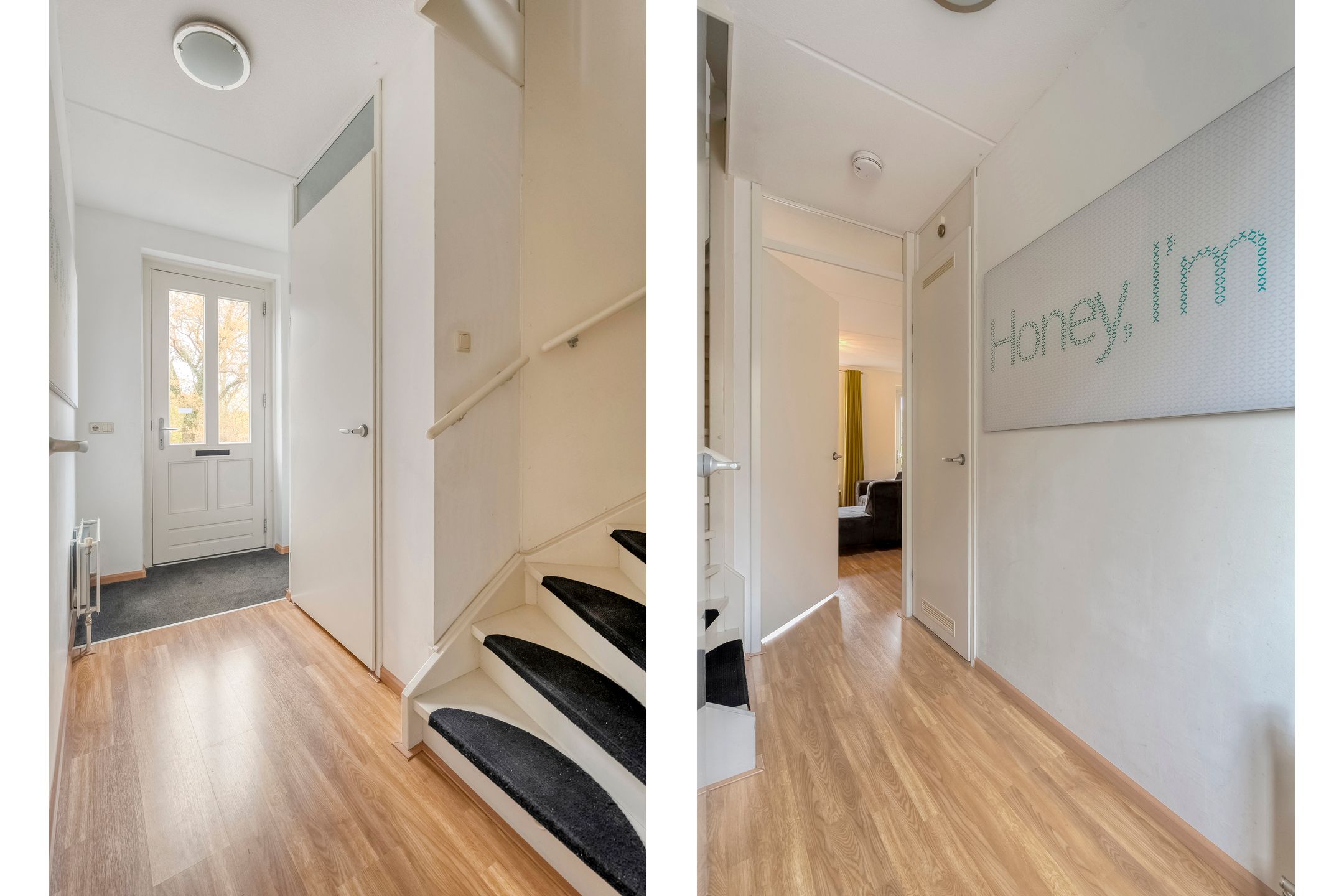 Photo 9 of De Heerlijkheid 94