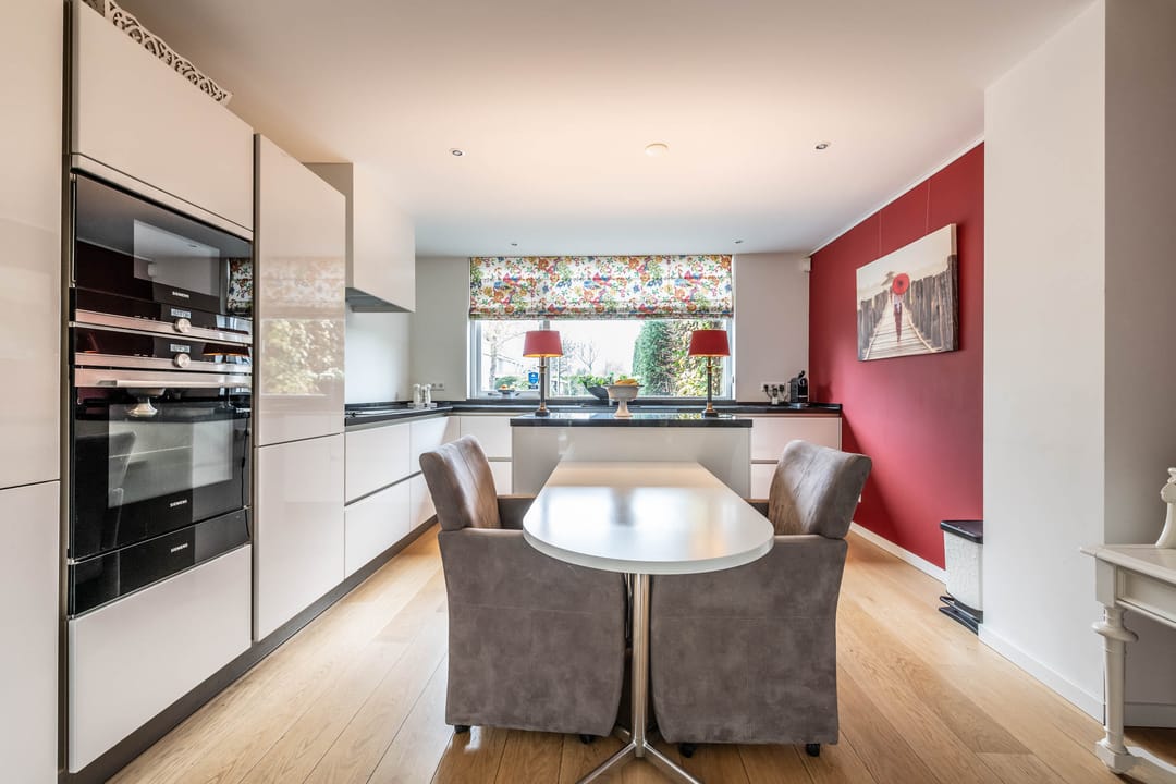 Foto 13 van Franz Lehárlaan 23