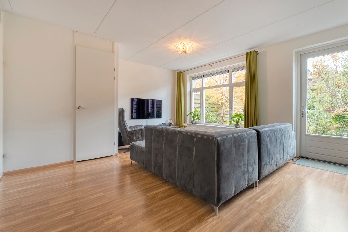 Photo 10 of De Heerlijkheid 94