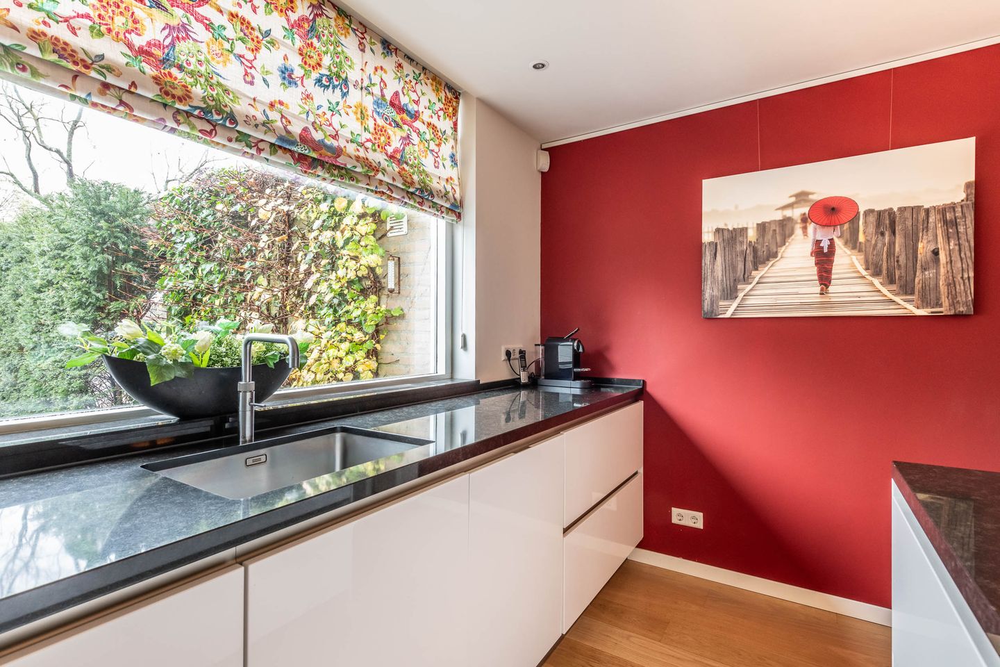 Foto 14 van Franz Lehárlaan 23