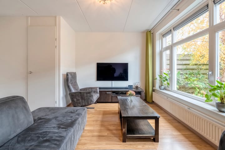 Foto 11 van De Heerlijkheid 94