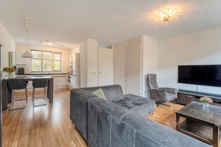 Foto 12 van De Heerlijkheid 94