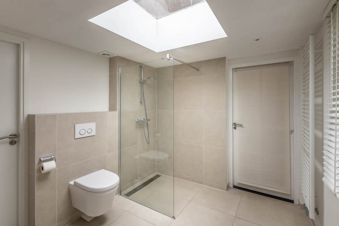 Foto 17 van Franz Lehárlaan 23