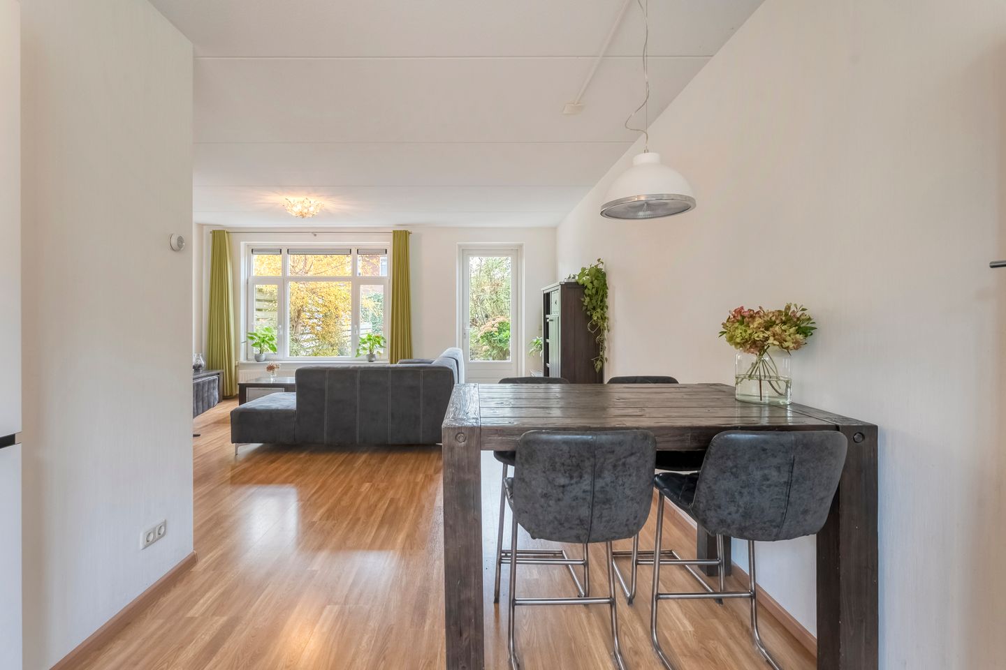 Photo 14 of De Heerlijkheid 94