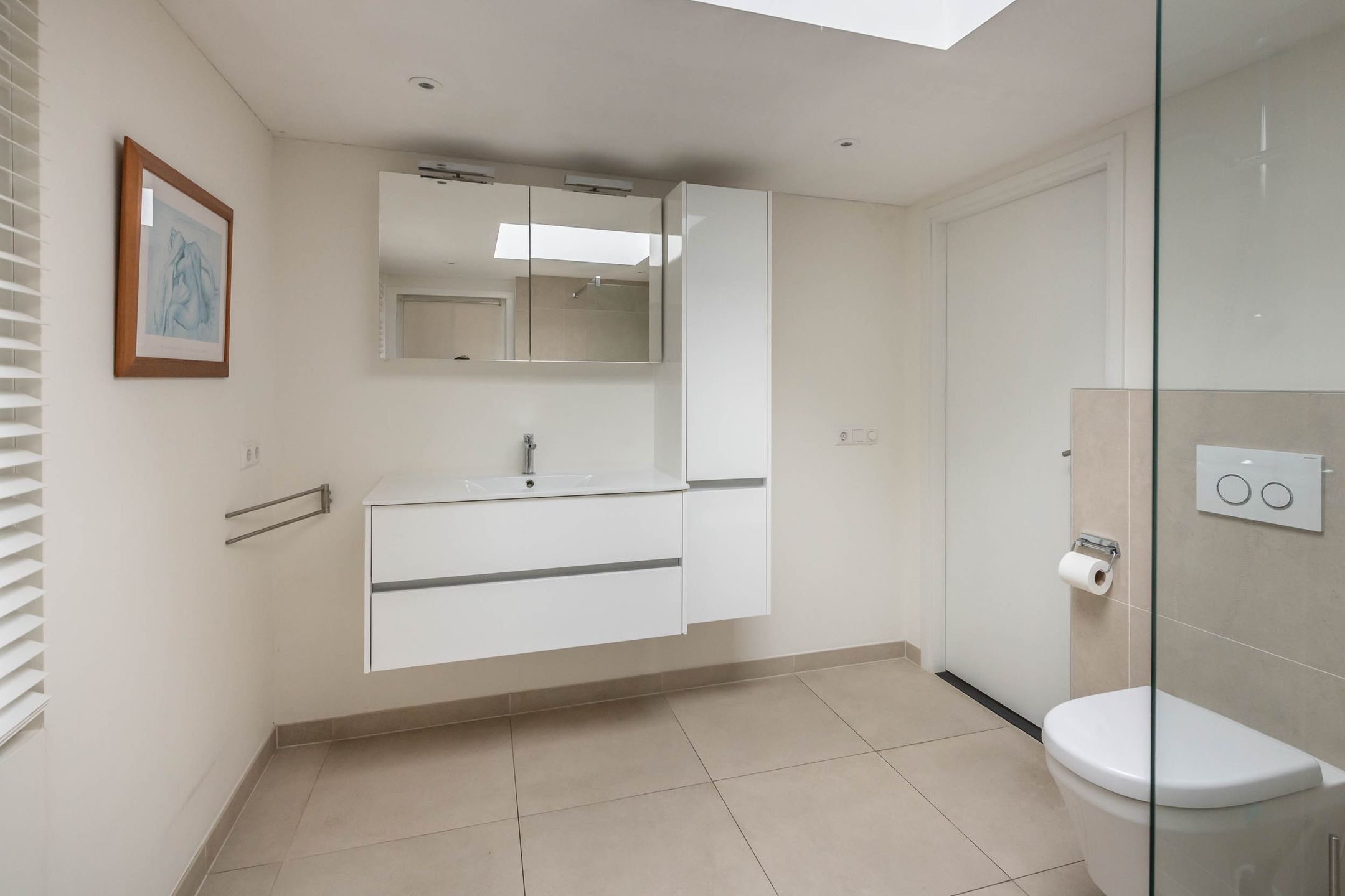 Foto 18 van Franz Lehárlaan 23