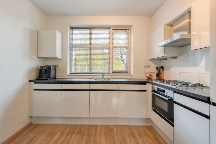 Foto 16 van De Heerlijkheid 94