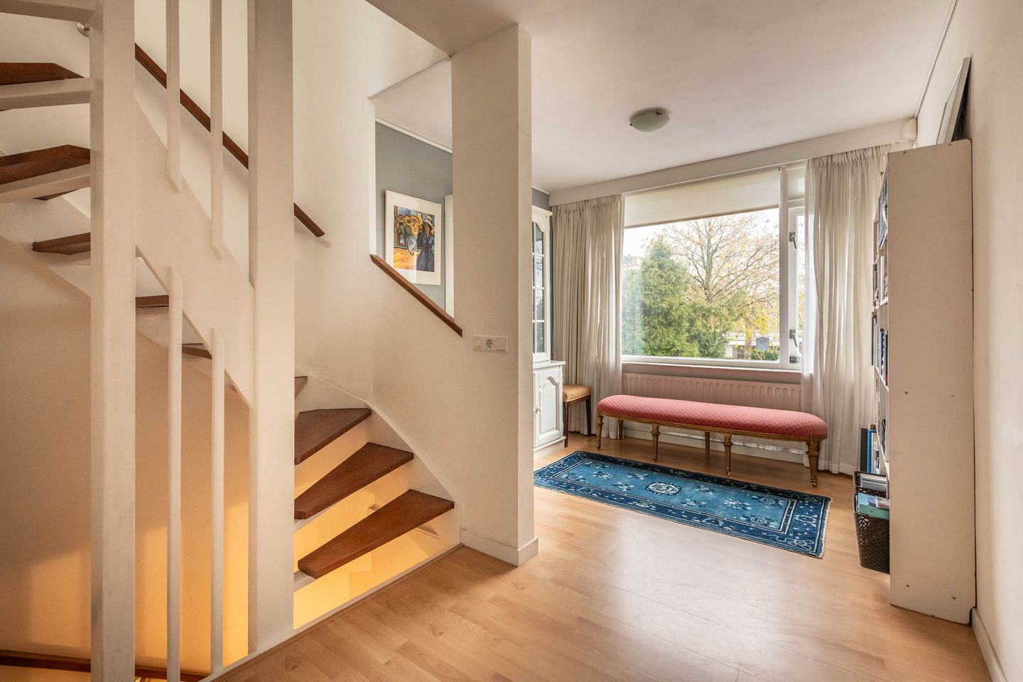 Foto 20 van Franz Lehárlaan 23