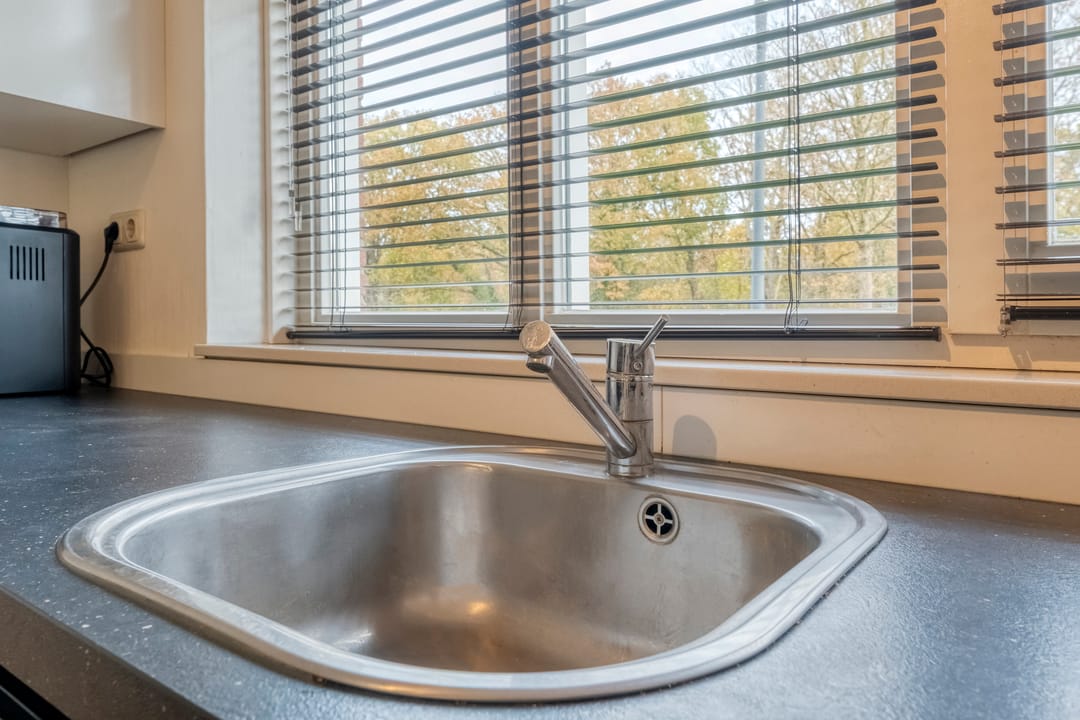 Photo 17 of De Heerlijkheid 94