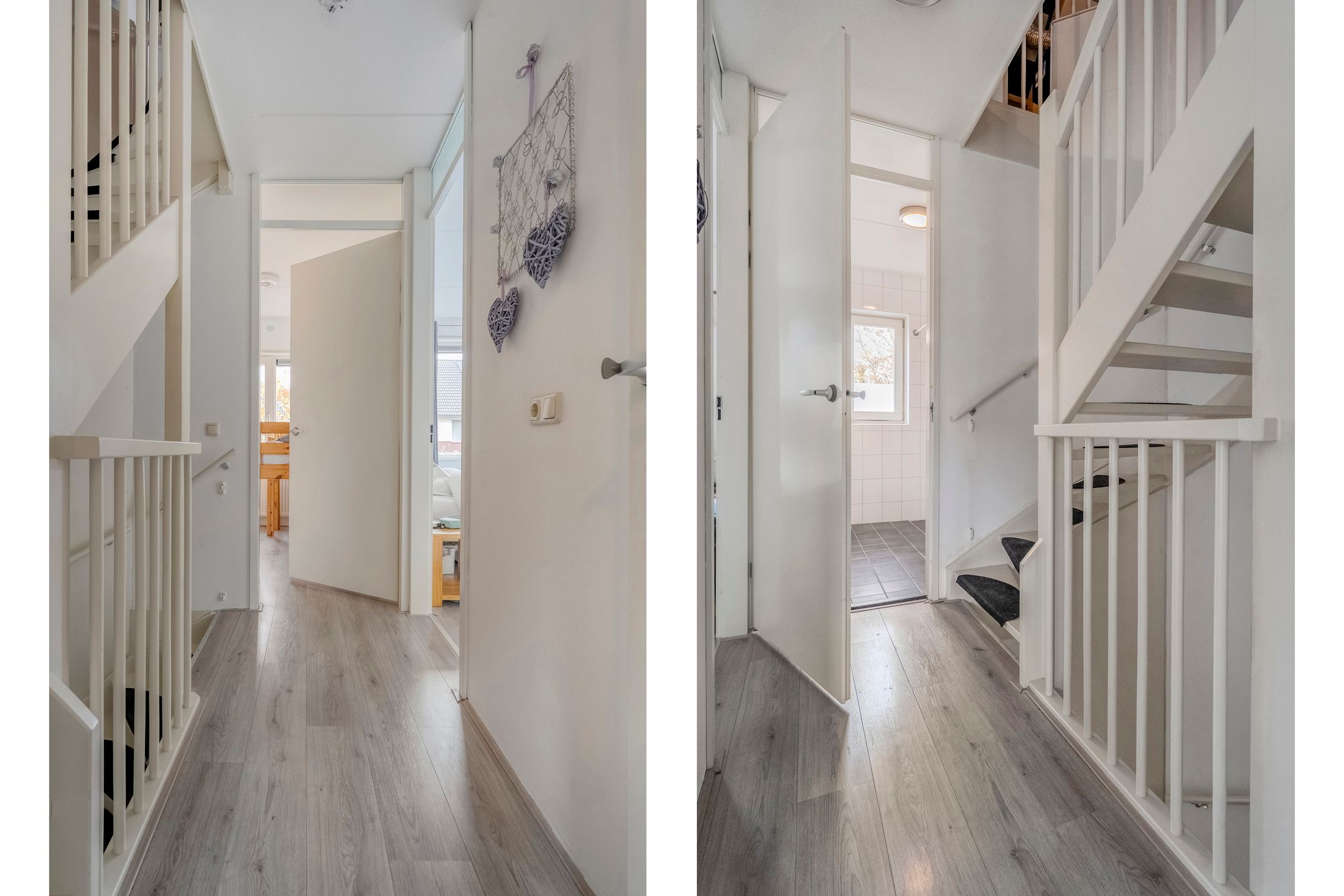 Photo 18 of De Heerlijkheid 94