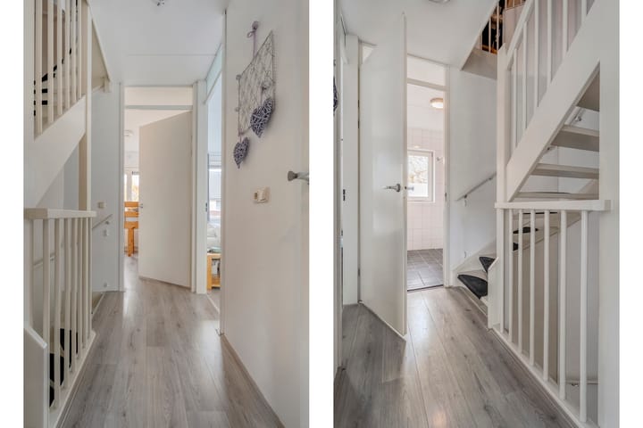 Foto 18 van De Heerlijkheid 94