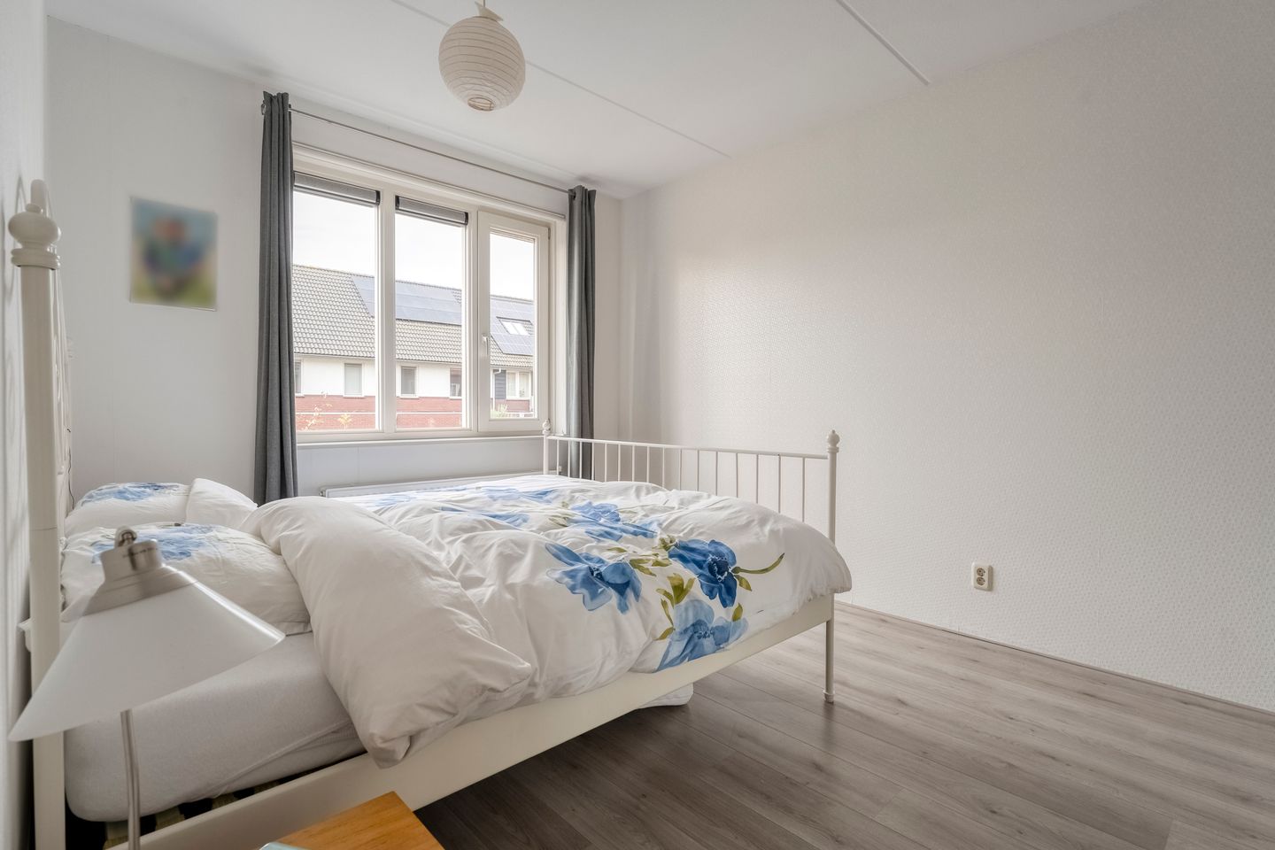 Photo 19 of De Heerlijkheid 94