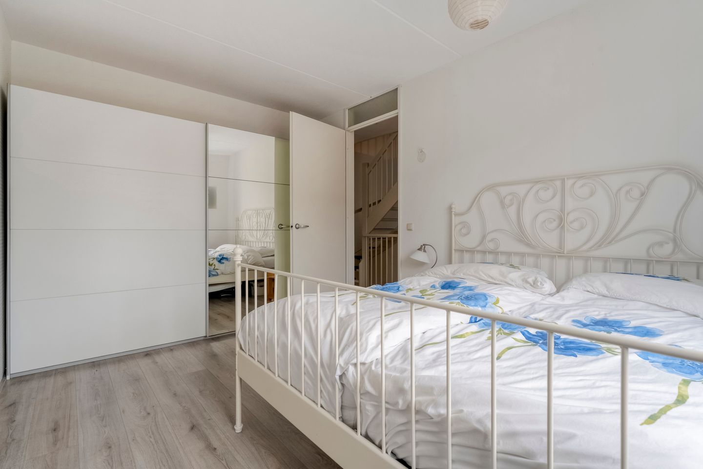 Photo 20 of De Heerlijkheid 94