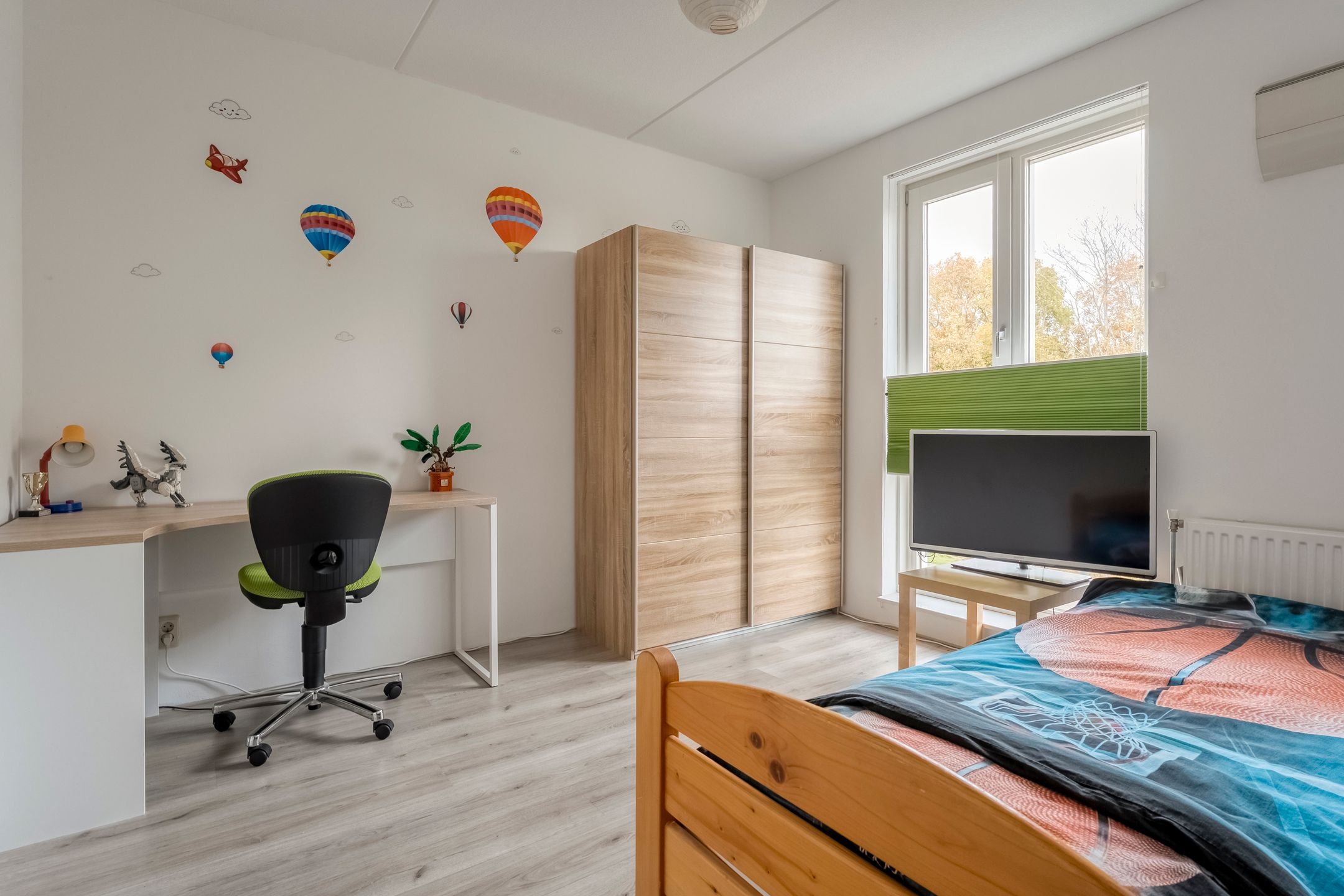 Photo 21 of De Heerlijkheid 94