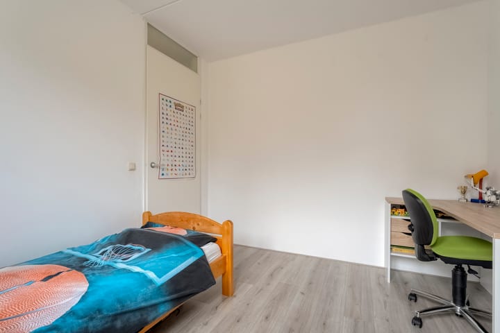 Foto 22 van De Heerlijkheid 94