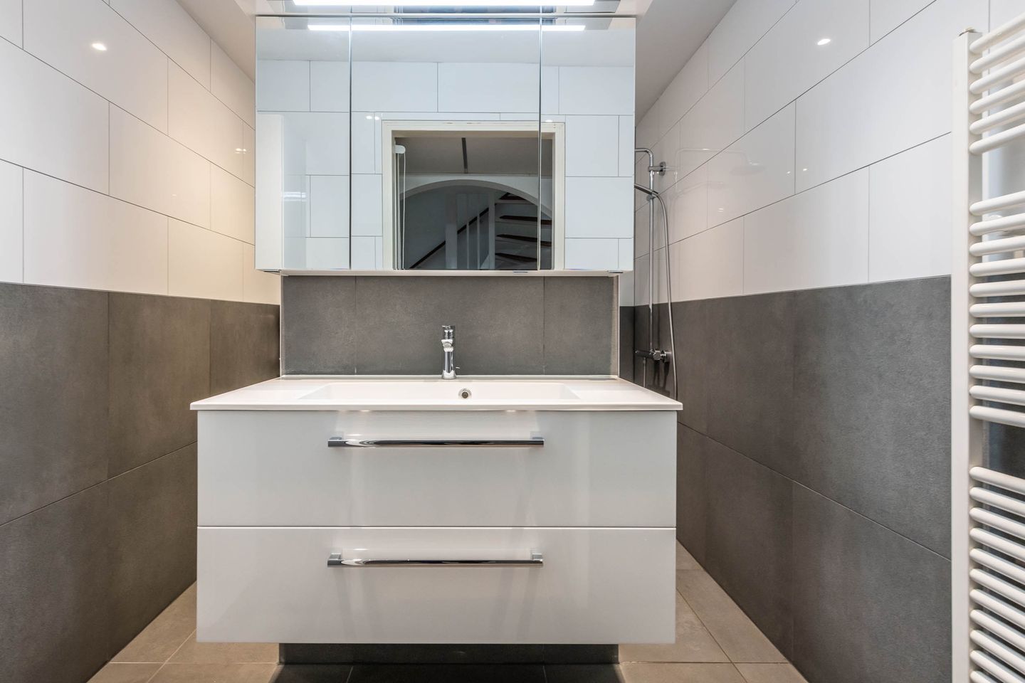 Foto 25 van Franz Lehárlaan 23