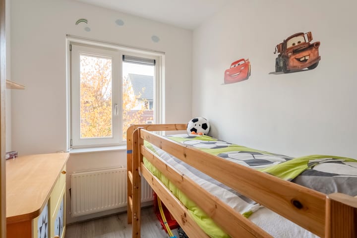 Foto 23 van De Heerlijkheid 94