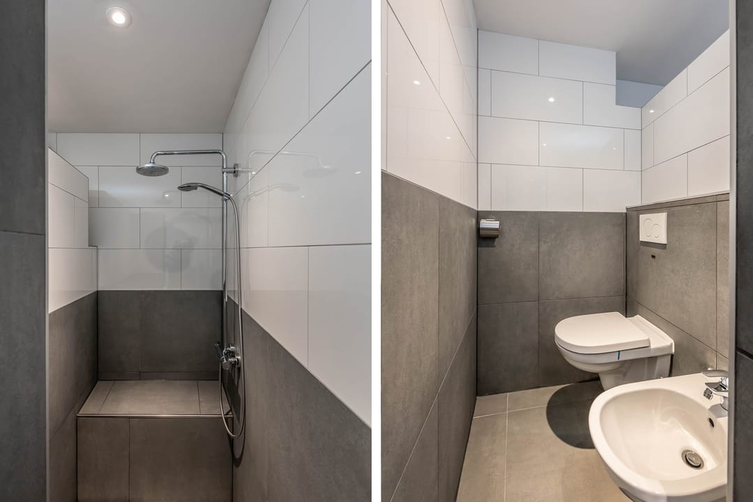 Foto 26 van Franz Lehárlaan 23