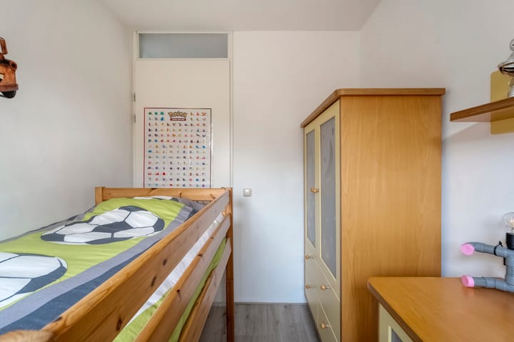 Foto 24 van De Heerlijkheid 94