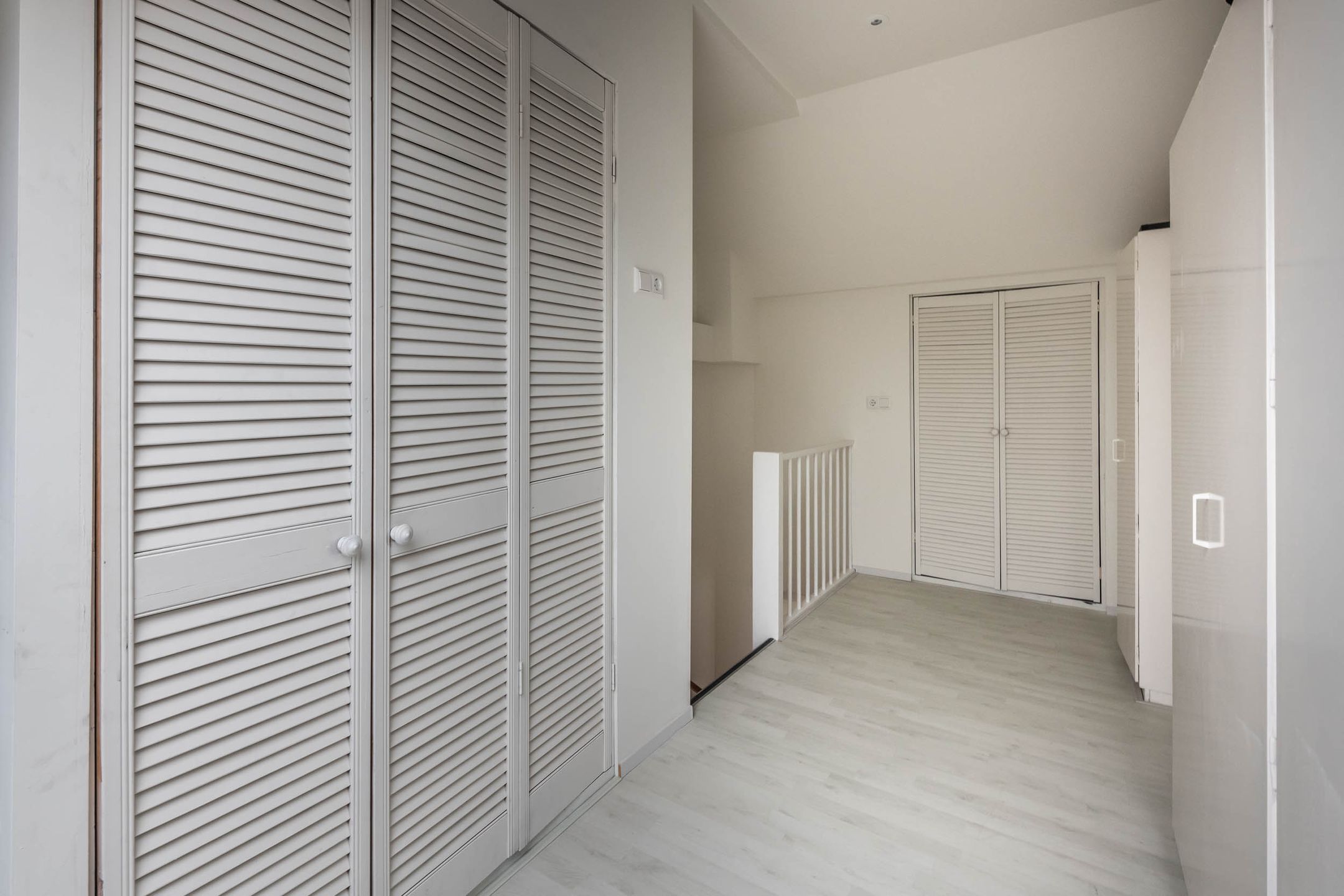 Foto 27 van Franz Lehárlaan 23