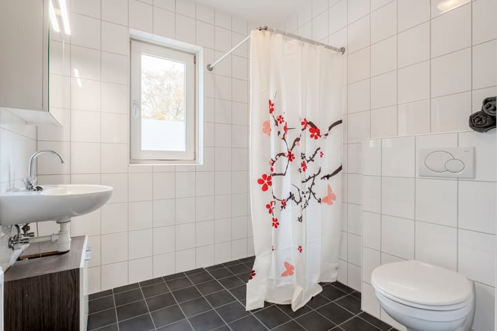 Foto 25 van De Heerlijkheid 94