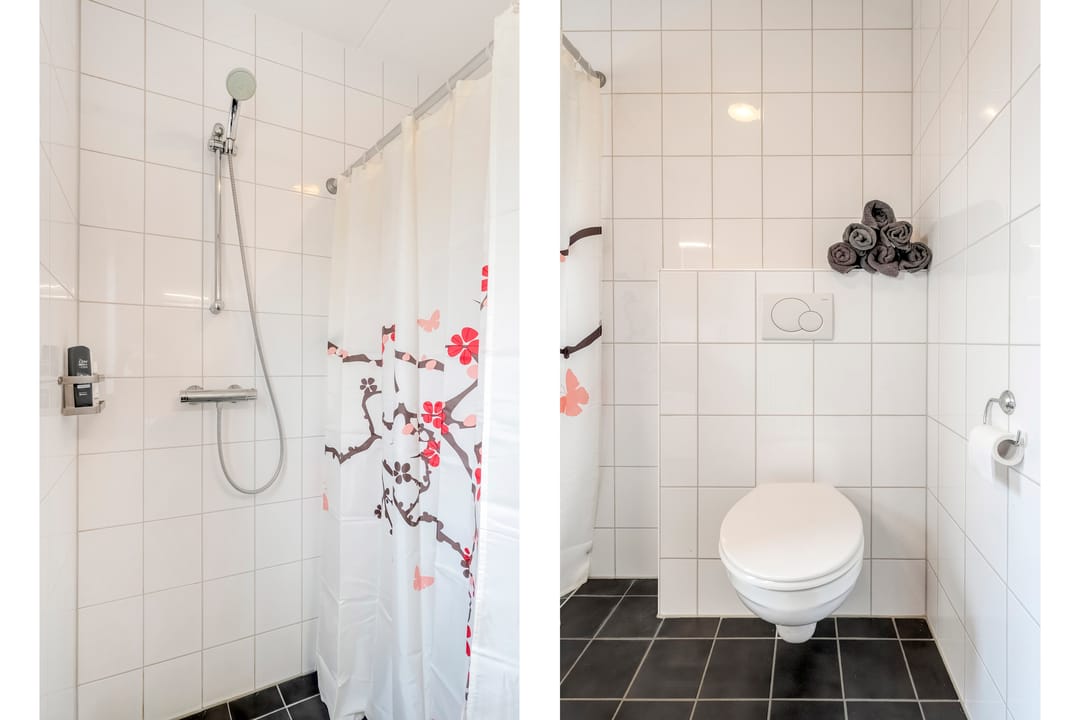 Photo 26 of De Heerlijkheid 94