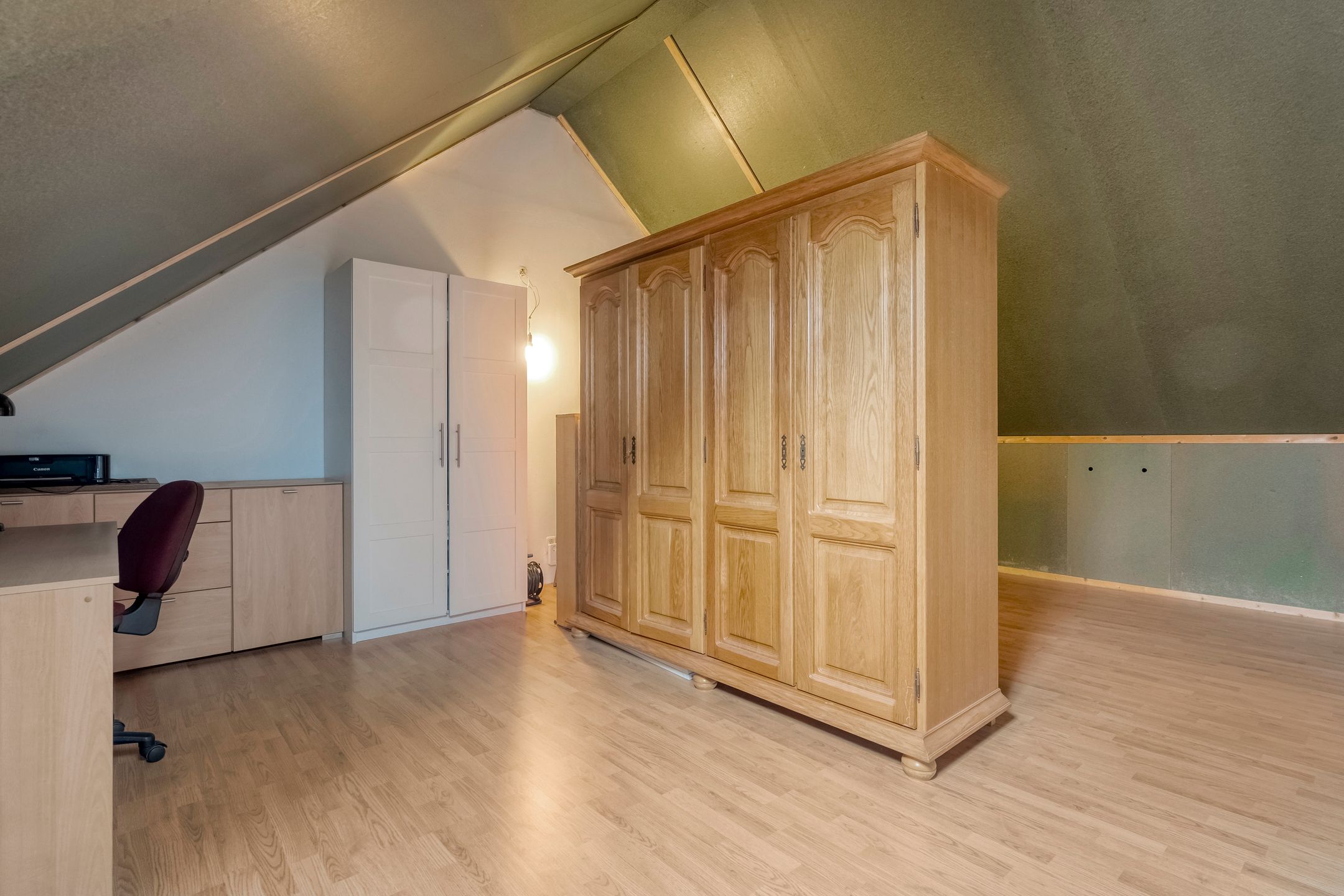 Photo 27 of De Heerlijkheid 94