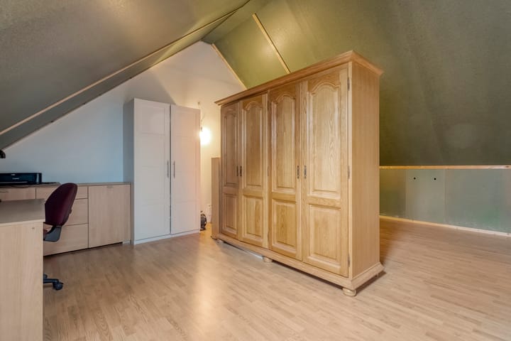 Foto 27 van De Heerlijkheid 94