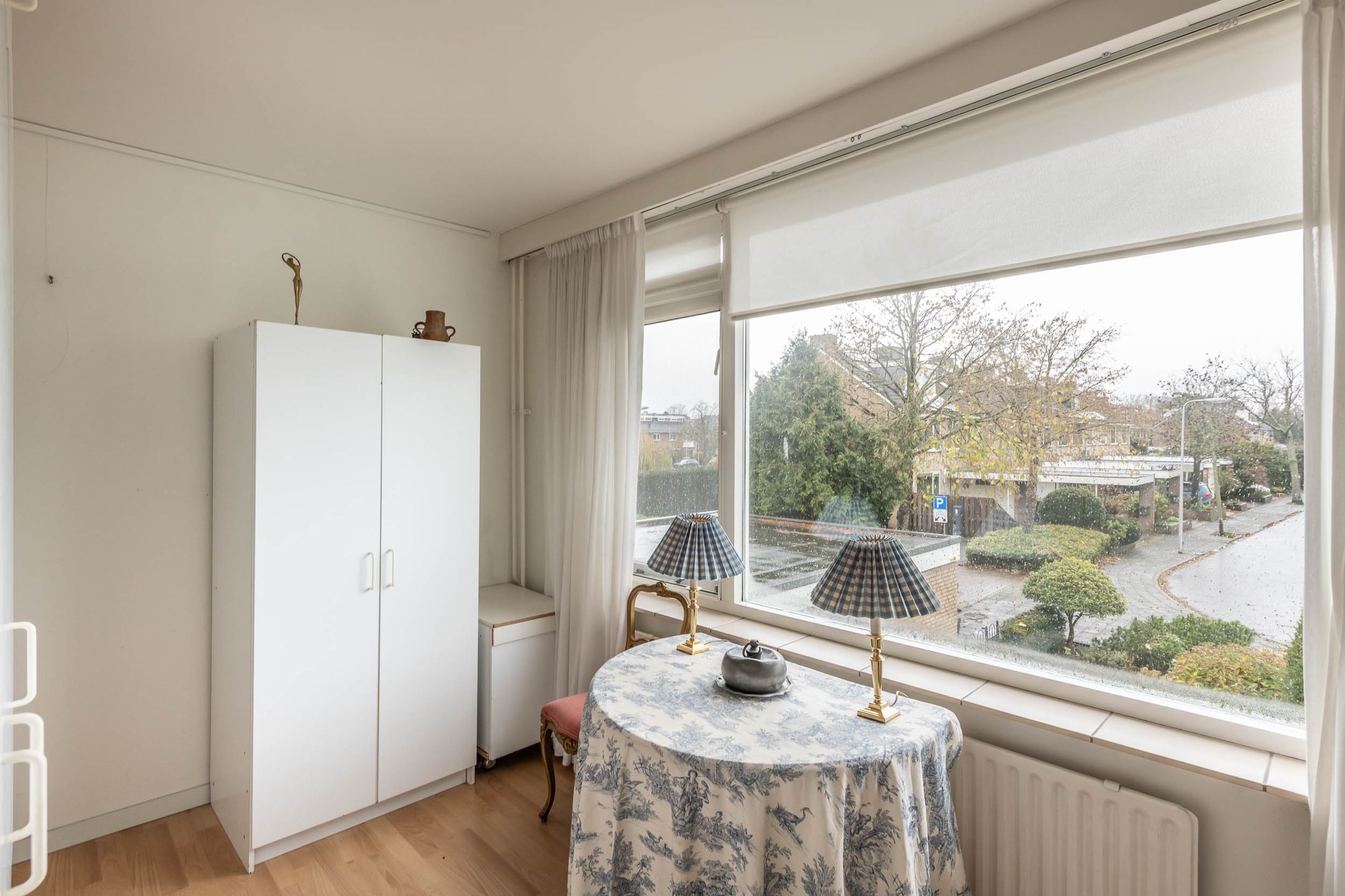 Foto 30 van Franz Lehárlaan 23