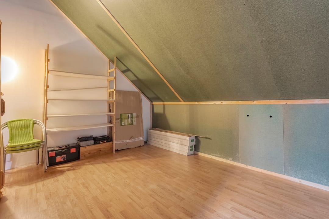 Photo 28 of De Heerlijkheid 94