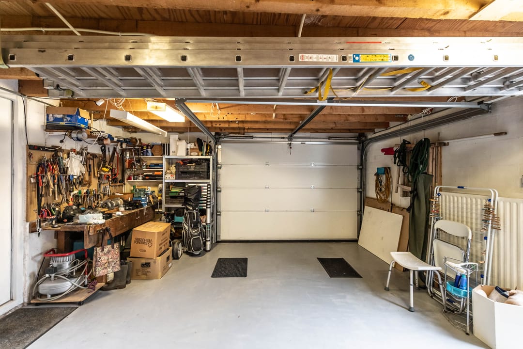 Foto 31 van Franz Lehárlaan 23