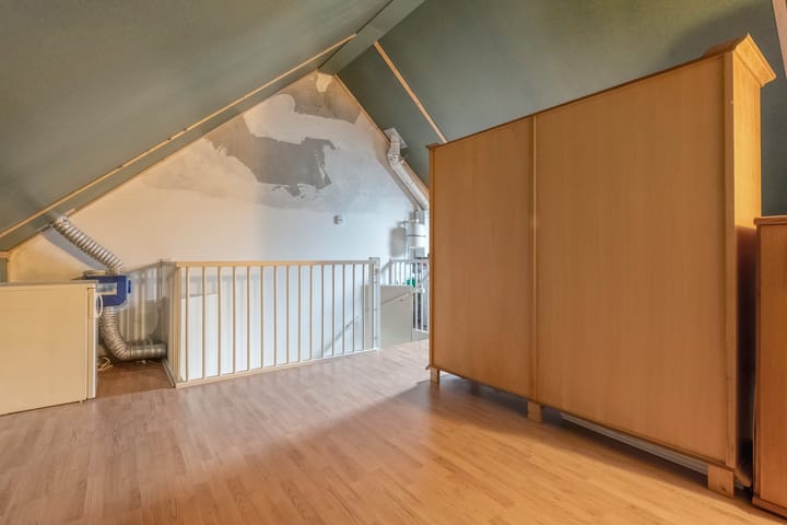 Foto 29 van De Heerlijkheid 94