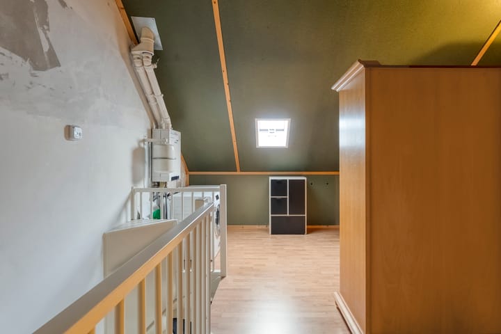 Foto 30 van De Heerlijkheid 94