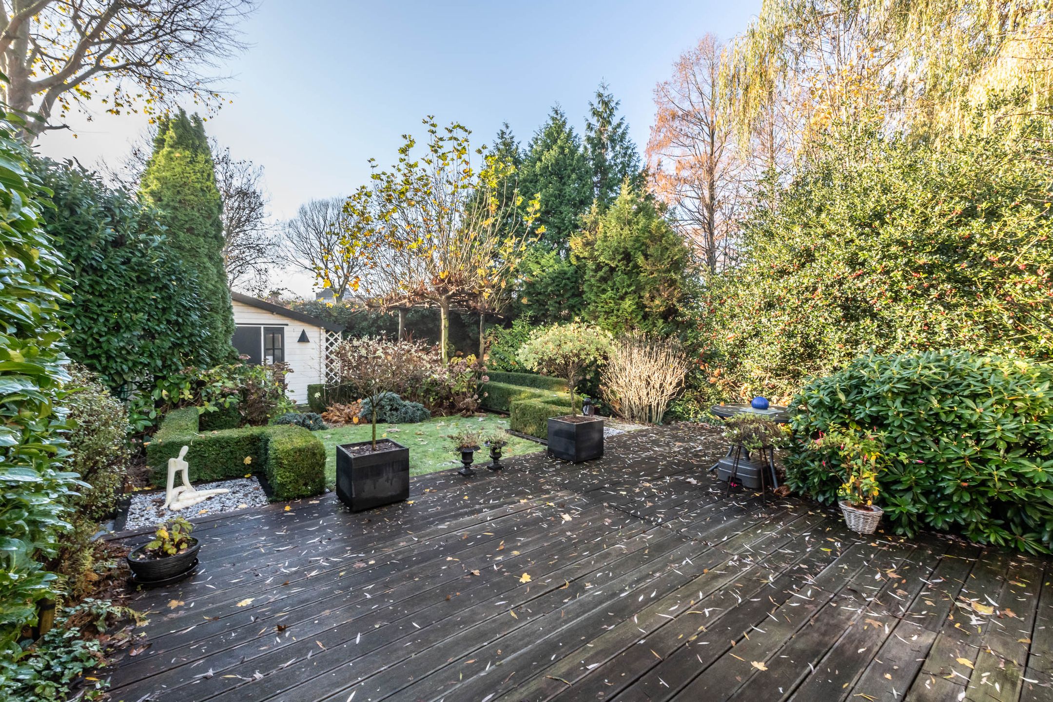 Foto 33 van Franz Lehárlaan 23