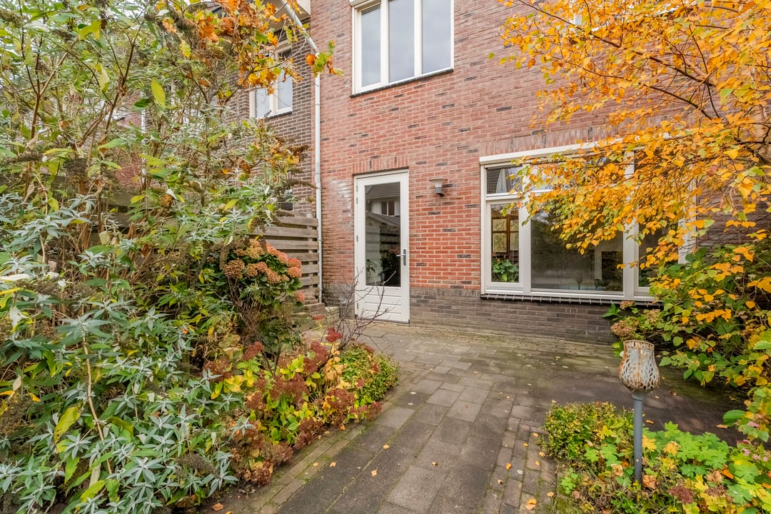 Photo 31 of De Heerlijkheid 94