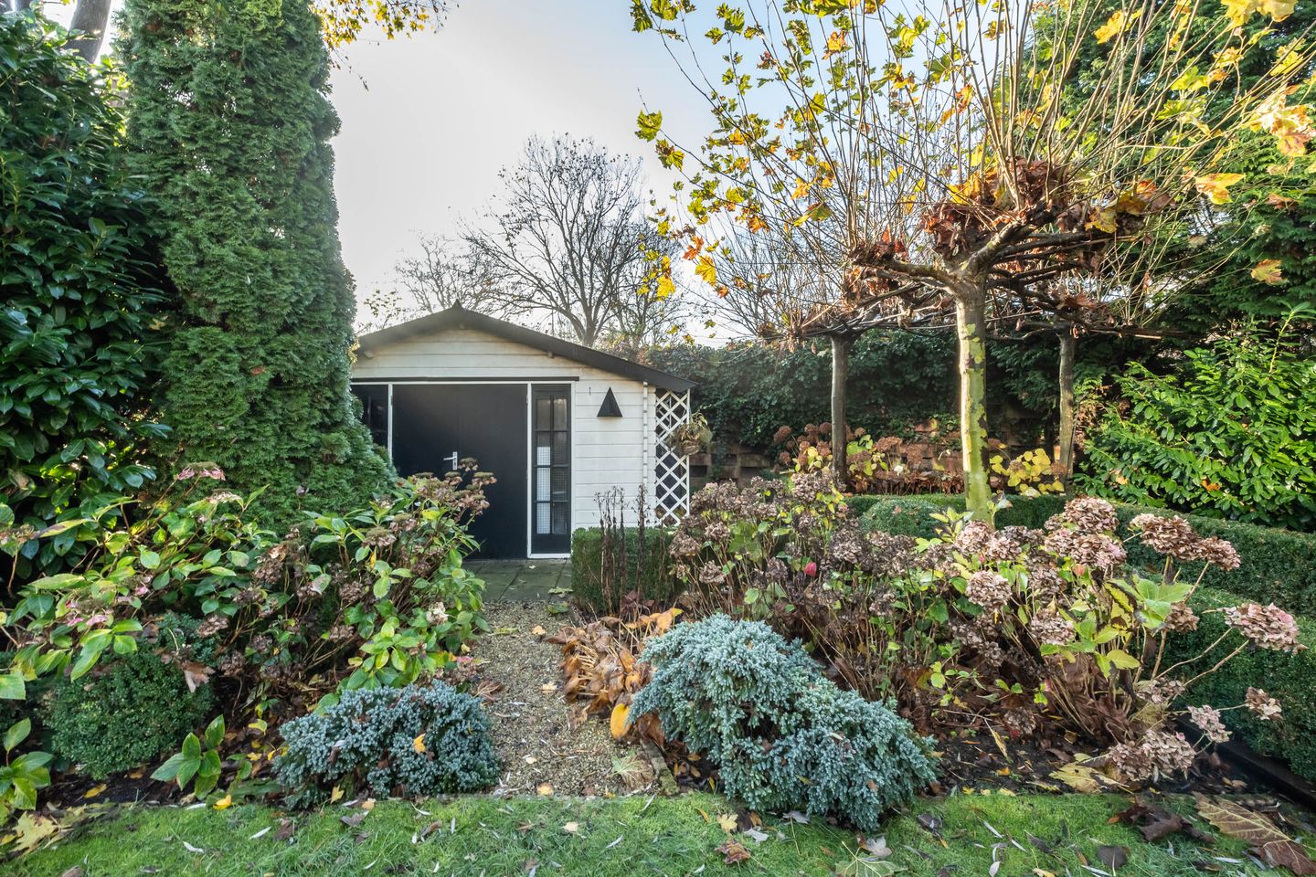 Foto 34 van Franz Lehárlaan 23