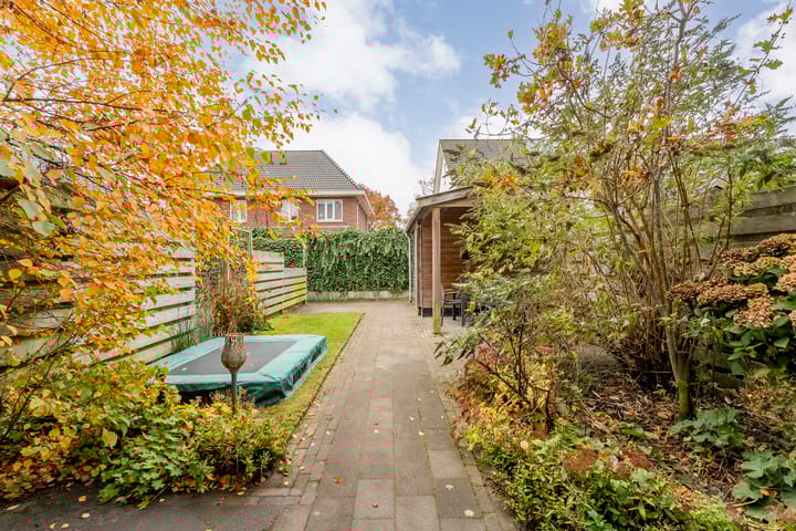 Foto 32 van De Heerlijkheid 94