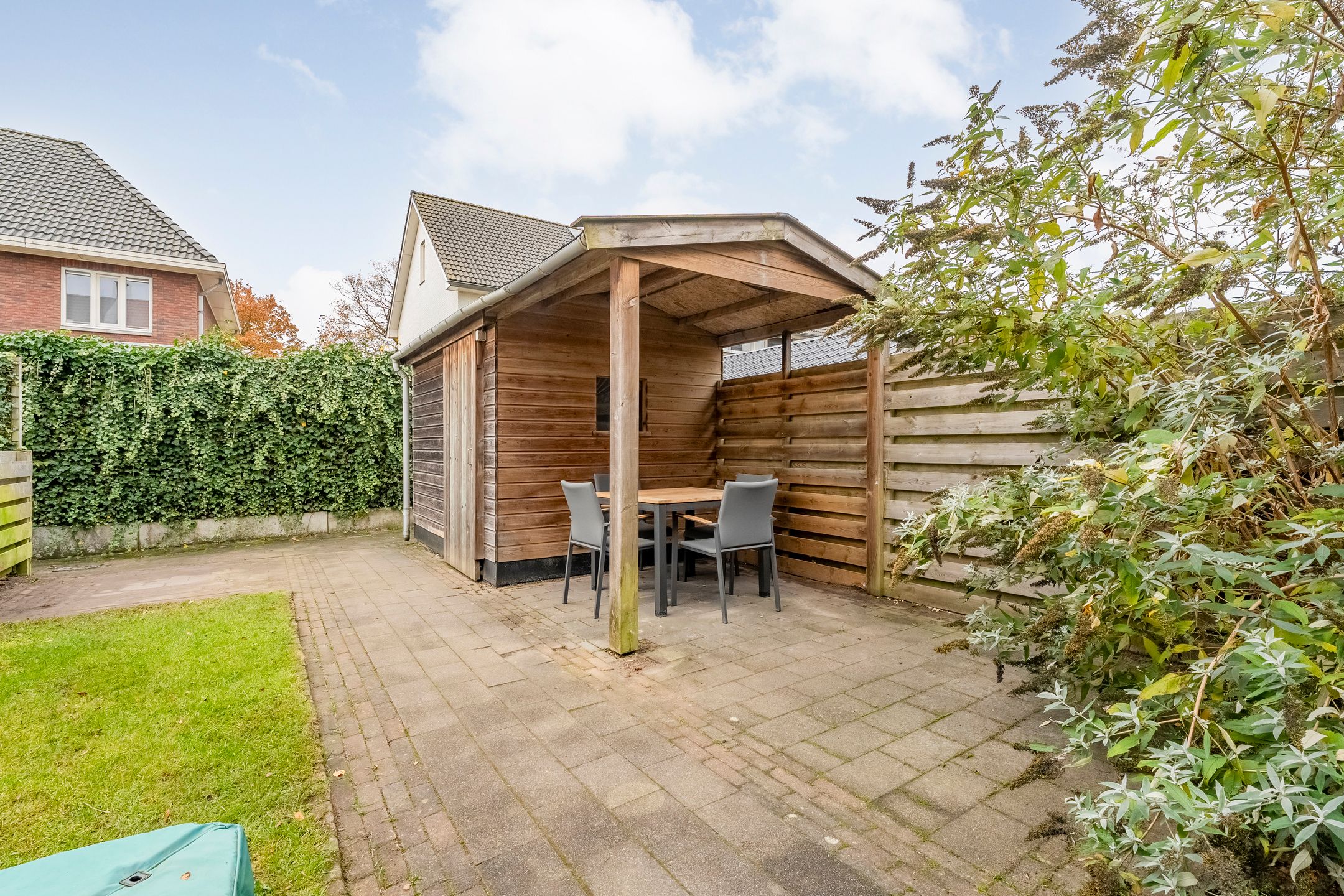 Photo 33 of De Heerlijkheid 94