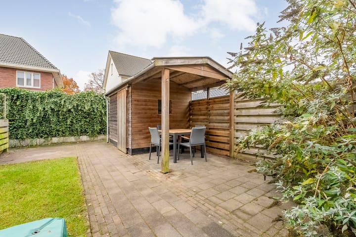 Foto 33 van De Heerlijkheid 94