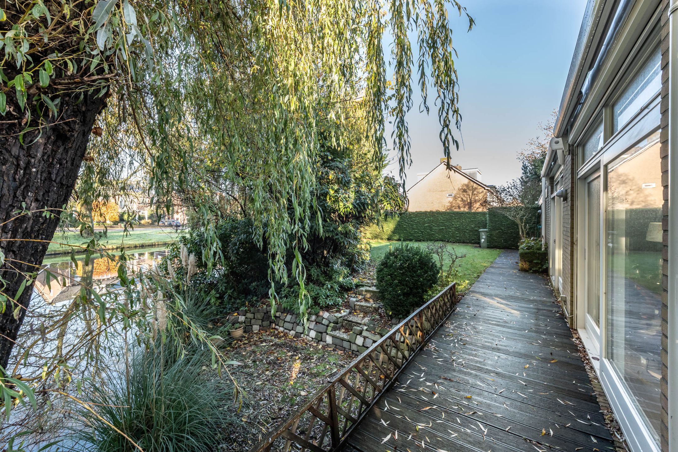 Foto 36 van Franz Lehárlaan 23