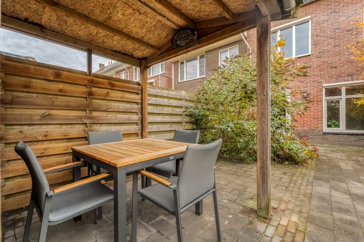 Foto 34 van De Heerlijkheid 94